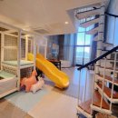 키즈풀빌라 이미지