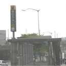 홍반장순대전문점 네이버블로그