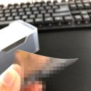 세종프린트 이미지