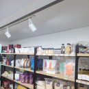 군산농협 로컬푸드직매장 하나로마트 이미지