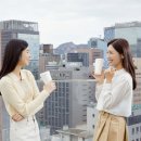 “연인과 사랑의 키스를”...과학적으로 증명된 스트레스 해소법 이미지