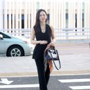 티파니티파니