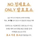 예쁘다움 이미지