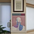 바디워크 | 옥수 체형교정 홀리스틱 바디워크 김인준 원장님 재활운동 후기