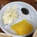 홍천루 | 군산 옛날탕수육 현지인 맛집 ‘홍천루’ 솔직후기