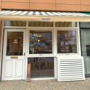 청라좋은병원 이미지