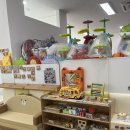 소꿉놀이작은도서관 이미지