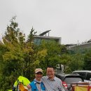 화성향남우체국 이미지