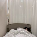 마이비산부인과의원 네이버블로그