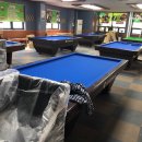 광주 당구클럽 이미지