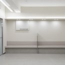 진솔동물병원 이미지