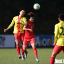 천호국제센터