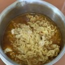 파이팅노래연습장 이미지