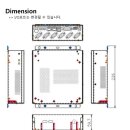 박스PC 티스토리