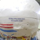 북평해맑은한의원 이미지