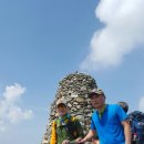 내린천빌리지 이미지