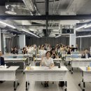 충청남도 금산군 남일면행정복지센터 | 충청남도 금산군의 협의회 가입을 환영합니다