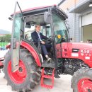 서부 농업기계임대사업소 이미지