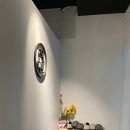 견고하개 이미지