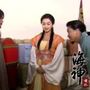 유경렬