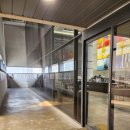 비클래시 | 영종도 카페 추천 ㅣ비클래시 을왕리점ㅣ 만족후기