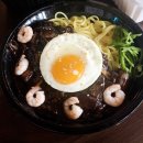 명장반점 - 평택시 영신로 29 | 명장반점