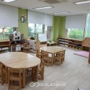 지구마을어린이집 이미지