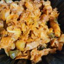 5.5닭갈비본점 이미지