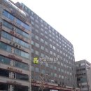 라이즈빌 이미지