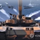 두산에너빌리티·한화시스템 등 일부 방산주 3분기 어닝쇼크 이미지