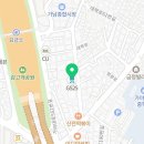 GS25 가야참빛점 네이버블로그
