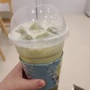 오늘도꽃빛;로하