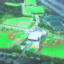 팀업캠퍼스 이미지