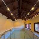 적선지가 덕양점 이미지