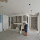 판교원로 이미지