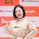 김숙 카카오 검색결과