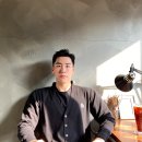 레이지베어 이미지