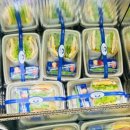 주호타워 이미지