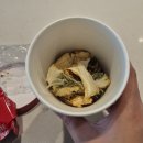 냉장고 냄새 걱정 없는 신개념 김치 밀키트! 캠핑, 여행, 혼밥까지 완벽한 위로푸드 즉석김치키트 체험기