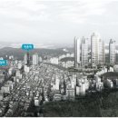 국립대구박물관 버스정류장 이미지