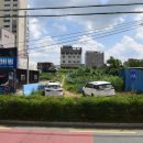 경산압량우체국 이미지