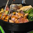 시흥대로122길 이미지