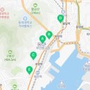 초량3동 행정복지센터 1층 이미지