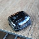 고스트디자인 이미지