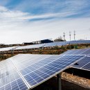 가온태양광발전소 이미지