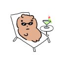 스타벅스비프(BIFF)광장점 이미지