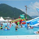 노들나루공원 이미지