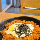 김가네(민락점) 이미지