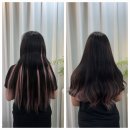 유나살롱 이미지