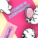 허그몽몽 이미지